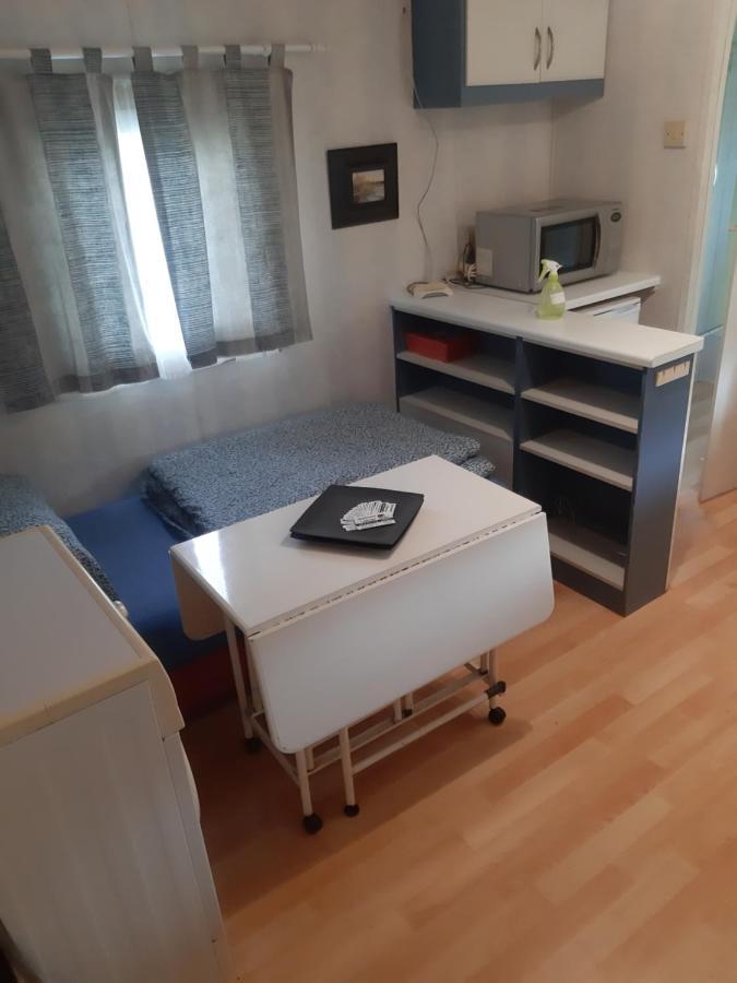 Ubytovanie V Sukromi Dolne Plachtince Luaran gambar